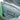 Jack Wolfskin Kids Explorer 20 - Kinderrucksack 47 cm (lizard) - Bild 6
