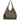 FREDsBRUDER My Bestie Big - Shopper (khaki green) - Bild 4