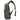Picard Go Eco - Laptoptasche 28 cm (anthrazit) - Bild 5