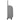 Travelite Umbria - 4-Rollen-Trolley-Set 3 tlg. (smoky grey) - Bild 7