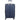 CHECK.IN Sydney- 4-Rollen-Trolley L 76 cm (navy blau) - Bild 4