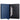 Secrid Original Slimwallet - Geldbörse RFID 6.8 cm (black-navy) - Bild 4