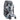 Deuter AC Lite 28 SL - Women's Wanderrucksack 59 cm (shale-graphite) - Bild 7