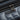 Delsey Paris Longitude - 4-Rollen-Trolley 69 cm erw. (anthrazit) - Bild 7