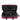 Eastpak Tranverz L 121 - Rollenreisetasche 79 cm (wine burgundy) - Bild 3