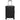 Delsey Paris Montmartre 3 - 4-Rollen-Kabinentrolley 55 cm erw. (schwarz) - Bild 4