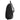 Mandarina Duck MD20 - Rucksack 40 cm (schwarz) - Bild 3