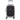 Delsey Paris Shadow 5.0 - 4-Rollen-Kabinentrolley mit Vordertasche S 55 cm erw. USB (elfenbein)