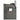 Travelite Crosslite - 4-Rollen-Kabinentrolley S 55 cm erw. (oliv) - Bild 8