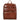 The Bridge Vespucci 14 - Rucksack 38 cm (marrone)