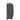 Roncato Joy - 4-Rollen-Trolley L 75 cm erw. (anthracite) - Bild 3