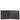 BOSS Daxter - Geldbörse 4cc (dark brown) - Bild 2