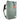 Tatonka Traveller Pack 25 - Rucksack 15.4" 50 cm (sage green)