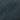 Ucon Acrobatic Umeko Lotus Infinity - Reisetasche 16,4" 55 cm (forest) - Bild 10