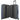 Travelite Dynamiic - 4-Rollen-Trolley XL 81 cm (denimblue) - Bild 6