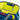 Step by Step Giant - Schulranzen Set 5tlg. (Starship Galactus) - Bild 8