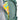 Tatonka Yukon 32 JR - Trekkingrucksack 59 cm (sage green) - Bild 8