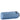 Eagle Creek Pack-It Reveal Slim Cube M - Packsack 36 cm (blue dawn) - Bild 2