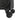 Travelite Briize - 4-Rollen-Trolley L 78 cm erw. (schwarz) - Bild 9
