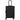 Travelite Umbria - 4-Rollen-Trolley M 67 cm erw. (schwarz) - Bild 4