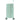 Heys Pastel - 4-Rollen-Kabinentrolley S 53 cm erw. (mint) - Bild 3