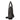 Valentino Bags King Re - Laptoptasche 39 cm (moro/naturale) - Bild 3