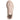 adidas Barreda Decode Women - Schuh (wonder quartz/off white/gum, 37 1/3) - Bild 4