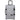 Eastpak Tranverz S 42 - Rollenreisetasche 51 cm (sunday grey)