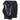 Piquadro Blue Square - Schultertasche 24.5 cm (black) - Bild 5