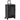 Eagle Creek selection Tarmac - 4-Rollen-Trolley 74 cm (schwarz) - Bild 2
