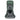 Osprey Ariel 55 Women - Trekkingrucksack 73 cm (koseret green) - Bild 3