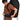 Osprey Farpoint Trek 70 - Reiserucksack 76 cm (black) - Bild 7