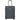 Travelite Jetpack Multi - 2-Rollen-Trolley S 55 cm (anthracite)