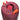 Tatonka Thermo Bottle Cover 1.5L - Isolierhülle (bordeaux red) - Bild 4