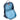 Vaude Wizard 18+4 - Wanderrucksack 51 cm (baltic sea) - Bild 5