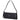 Picard Auguri - Umhängetasche 26 cm (ozean) - Bild 2