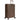 Heys Earth Tones - 4-Rollen-Trolley L 76 cm erw. (umber) - Bild 4