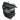 Haglöfs L.I.M. 35 - Wanderrucksack 59 cm (magnetite) - Bild 2
