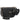 Guess Atabey Convertible XBody - Umhängetasche (black) - Bild 5