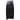 Secrid Flexwallet - Kreditkartenetui 6cc 10.2 cm RFID (black) - Bild 2