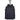 Samsonite Roader - Rucksacktrolley 17.3" 55 cm (dark blue)