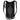 Vaude Agile 14 - Wanderrucksack 46 cm (black) - Bild 5