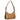 Seidenfelt Arvaja Small - Schultertasche 25 cm (toffee) - Bild 5