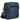Camel Active Shores - Umhängetasche 22 cm (blue) - Bild 2