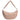 Doughnut Eclair Softies - Umhängetasche 34 cm (pink) - Bild 4