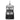 reisenthel cosmetics toiletbag XL - Kulturbeutel 28 cm (twist silver) - Bild 2