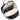 Vaude Agile 14 - Wanderrucksack 46 cm (black) - Bild 6