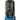Cotopaxi Allpa 26L Daypack - Rucksack 52 cm (fatigue) - Bild 5