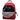 Guess Follie Small - Rucksack 27 cm (rust red) - Bild 6