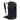 Haglöfs L.I.M Mountain Trail 25 - Wanderrucksack 52.5 cm (true black) - Bild 3